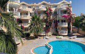 Apartment – Didim, Aydin, Turkey for $74,000
