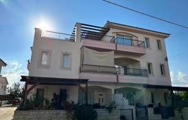 Apartment – Anavargos, Paphos, Cyprus for 170,000 €