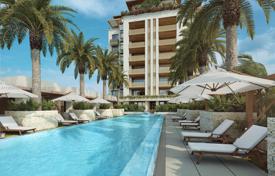 Condo – Coral Gables, Florida, USA for $4,400,000