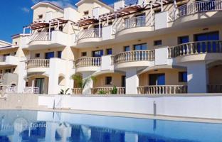 3-bedroom apartment 157 m² in Universal for 410,000 €