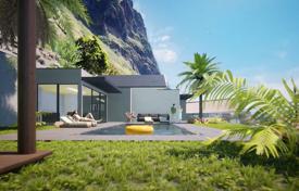 4 bedrooms; 4 bathrooms; Pool; Barbecue; Garden; Garage; Sea view for 1,195,000 €