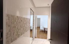 Newly Renovated 2-Room Apartment on Oniashvili Street for $192,000