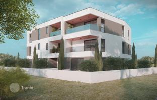 2-room apartment 55 m² in Stinjan for 181,000 €