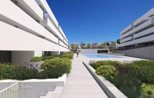 3-room apartment 256 m² in Lagos for 1,250,000 €