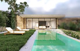 Villa – Armou, Paphos, Cyprus for 2,080,000 €