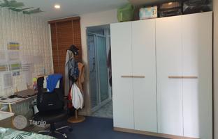 1-bedroom apartment 52 m² in Pattaya for $87,000