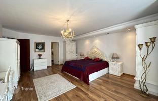 5-bedroom villa 450 m² in Üsküdar for 143,623,000 TRY