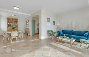 3-bedroom cottage in La Seyne-sur-Mer for 1,150,000 €
