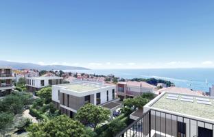 Land plot 719 m² in Krk for 431,000 €