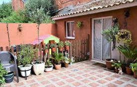 Furnished two-bedroom apartment in Serra, Valencia, Spain for 80,000 €