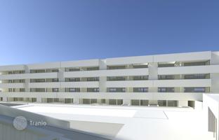 3-bedroom apartment 229 m² in Lagos for 980,000 €