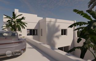 3-bedroom villa 306 m² in Algorfa for 779,000 €