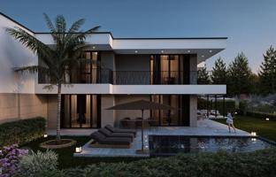 3-bedroom house 164 m² in Nessebar for 400,000 €