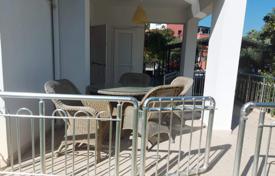 2-bedroom apartment 90 m² in Camyuva. Price on request