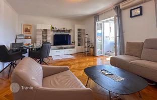 2-bedroom apartment 64 m² in Rijeka for 219,000 €
