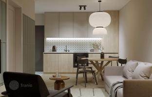 3-room apartment 75 m² in Jurmala for 208,000 €