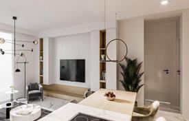 New home – Trikomo, İskele, Northern Cyprus,  Cyprus for 225,000 €