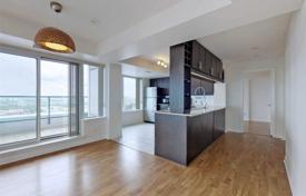 Apartment – Scarborough, Toronto, Ontario,  Canada for C$1,108,000