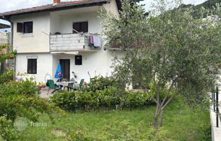 4-bedroom cottage 150 m² in Donja Lastva for 475,000 €