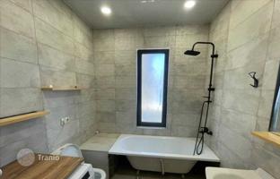 4-bedroom house 444 m² in Tbilisi (city) for $430,000