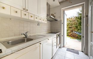 5-room house 210 m² in City of Zagreb for 557,000 €