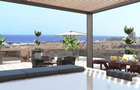 New home – Trikomo, İskele, Northern Cyprus,  Cyprus for 182,000 €