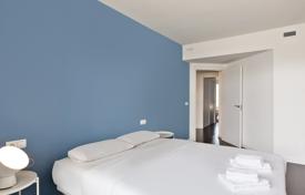 Apartment – Barcelona, Catalonia, Spain for 1,200 € per week