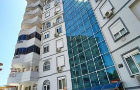 Apartment – Tosmur, Antalya, Turkey for $163,000