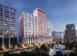 Office 125 m² in Jumeirah Village Circle (JVC) for 1,121,000 €