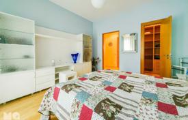 3-bedrooms apartment 109 m² in Jurmala, Latvia for 250,000 €