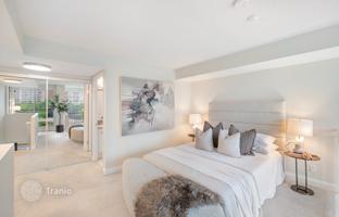 4-bedroom apartment in Merton Street for C$779,000