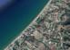 Investment land in Argaka for 2,500,000 €