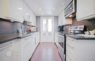 6-bedroom apartment in North York for C$1,278,000