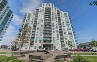 4-bedroom apartment in Scarborough for C$1,054,000