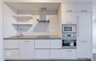 5-bedroom apartment in Yonge Street for C$934,000