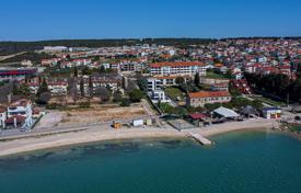New home – Sveti Filip i Jakov, Zadar County, Croatia for 460,000 €
