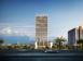Office 88 m² in Jaddaf Waterfront for 677,000 €