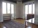 Block of flats 1,600 m² in Gallarate for 850,000 €