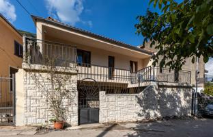 2-bedroom cottage 170 m² in Kotor city for 445,000 €