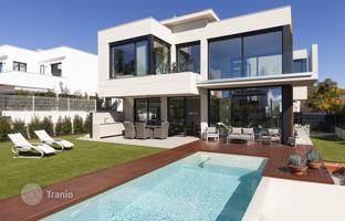 4-bedroom townhouse 470 m² in Sitges for 2,950,000 €