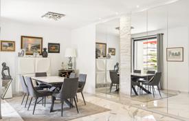 4-bedrooms apartment in Cannes, France for 1,540,000 €