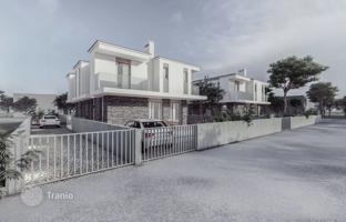 3-bedroom villa 180 m² in Mugla for 13,372,000 TRY