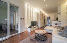 For sale, Zagreb, Kustošija, three bedroom apartment, loggia for 220,000 €