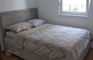3-bedroom apartment 71 m² in Budva city for 252,000 €