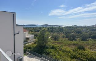 3-bedroom apartment 127 m² in Vodice for 417,000 €