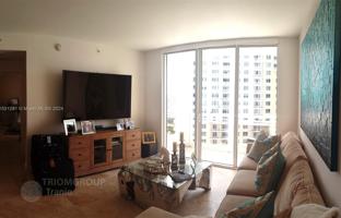 1-bedroom apartments in condo 96 m² in Miami for $695,000