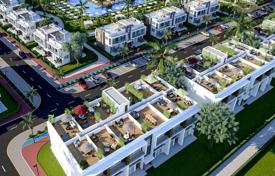 New home – Trikomo, İskele, Northern Cyprus,  Cyprus for 283,000 €