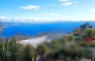 Land plot 6,432 m² in Pobri for 450,000 €