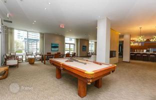4-bedroom apartment in Etobicoke for C$811,000