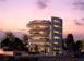 Investment project 909 m² in Paphos for 3,264,000 €
